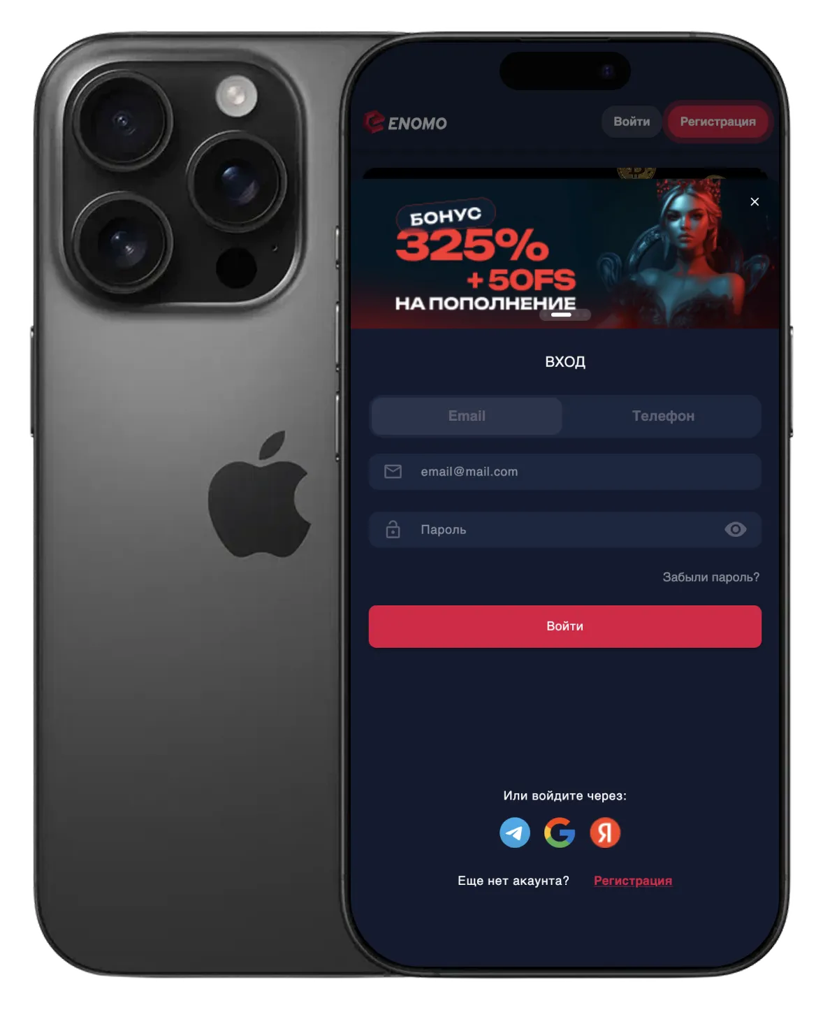 Frame 2087327321 (1).webp