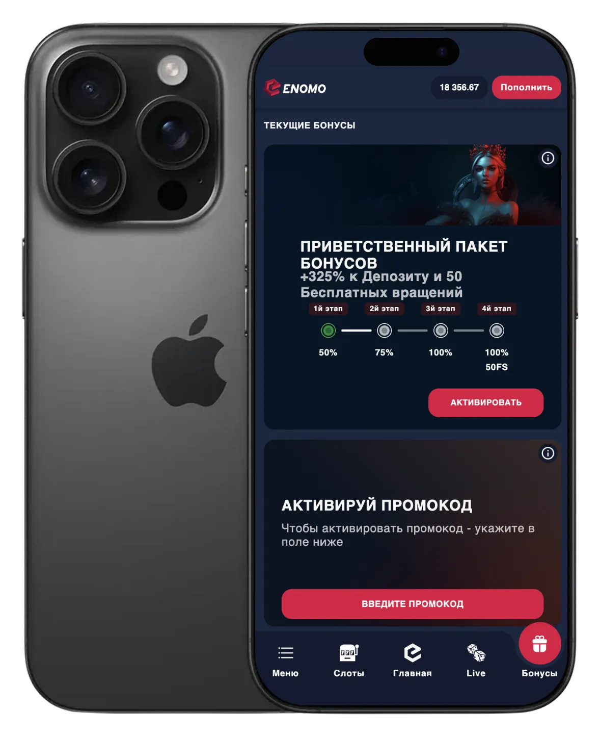 Frame 2087327321 (3).webp