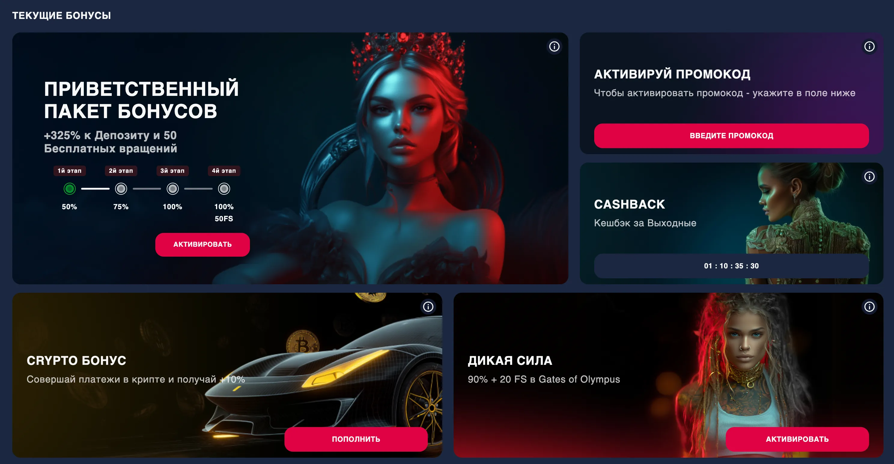 Screenshot 2026-02-19 at 2.24.30 PM.webp